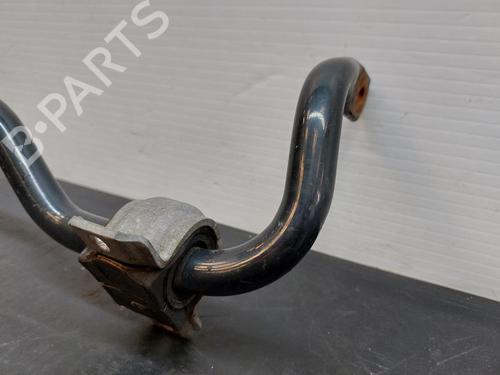 Anti roll bar AUDI A3 Sportback (8VA, 8VF) 2.0 TDI | BP18062167M96 