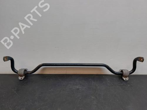 Anti roll bar AUDI A3 Sportback (8VA, 8VF) 2.0 TDI | BP18062167M96 