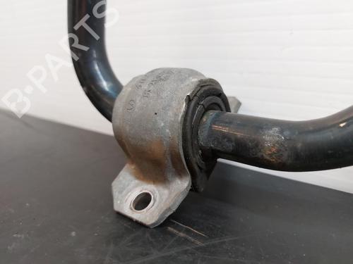 Anti roll bar AUDI A3 Sportback (8VA, 8VF) 2.0 TDI | BP18062167M96 