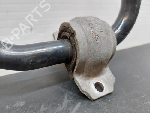 Anti roll bar AUDI A3 Sportback (8VA, 8VF) 2.0 TDI | BP18062167M96 