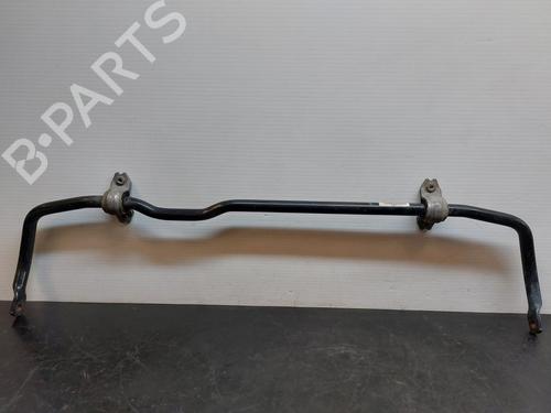 Used Anti roll bar AUDI A3 Sportback (8VA, 8VF) 2.0 TDI (150 hp) 18062165