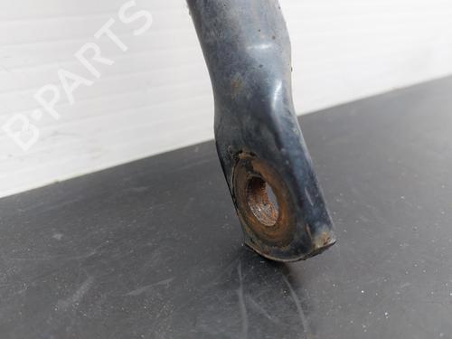 Anti roll bar AUDI A3 Sportback (8VA, 8VF) 2.0 TDI | BP18062165M96 