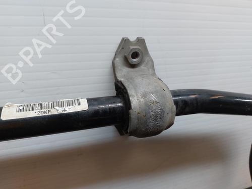 Anti roll bar AUDI A3 Sportback (8VA, 8VF) 2.0 TDI | BP18062165M96 