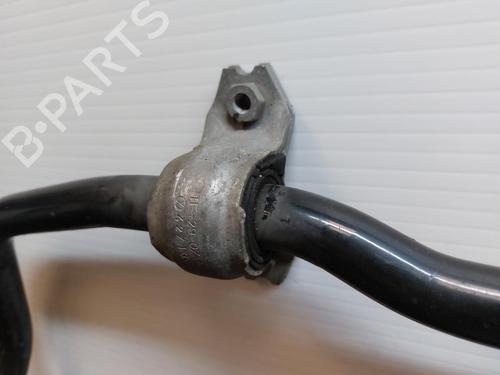 Anti roll bar AUDI A3 Sportback (8VA, 8VF) 2.0 TDI | BP18062165M96 