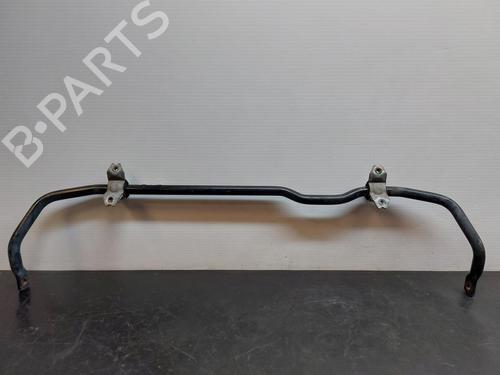 Anti roll bar AUDI A3 Sportback (8VA, 8VF) 2.0 TDI | BP18062165M96 