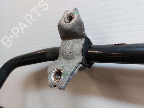 Anti roll bar AUDI A3 Sportback (8VA, 8VF) 2.0 TDI | BP18062165M96 