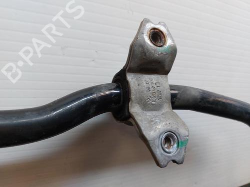 Anti roll bar AUDI A3 Sportback (8VA, 8VF) 2.0 TDI | BP18062165M96 