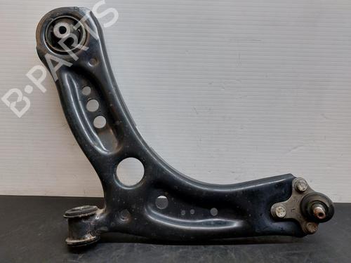 Left front suspension arm AUDI A3 Sportback (8VA, 8VF) 2.0 TDI | BP18062236M12 