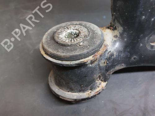 Left front suspension arm AUDI A3 Sportback (8VA, 8VF) 2.0 TDI | BP18062236M12 
