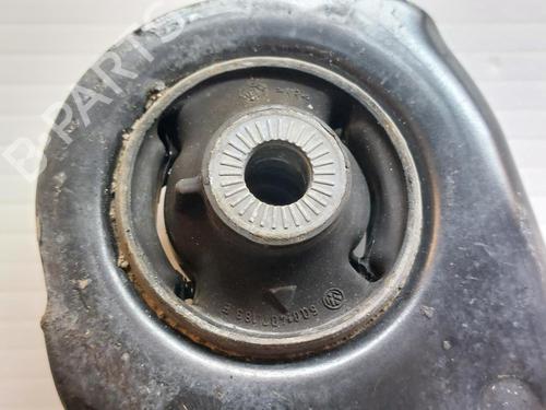 Left front suspension arm AUDI A3 Sportback (8VA, 8VF) 2.0 TDI | BP18062236M12 