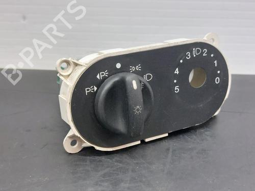 Forlygtekontakt FORD MONDEO II (BAP) [1996-2000]  18072154