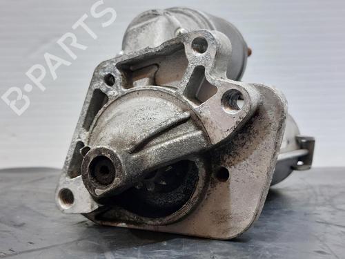 Starter NISSAN NOTE (E11, NE11) 1.5 dCi | BP18102950M8 