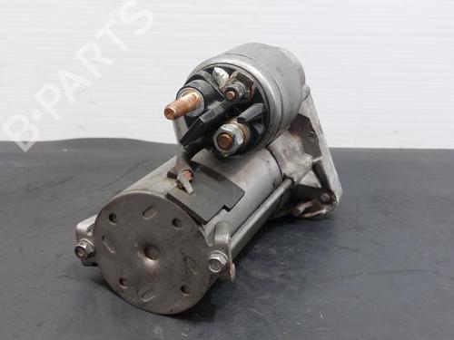 Starter NISSAN NOTE (E11, NE11) 1.5 dCi | BP18102950M8 
