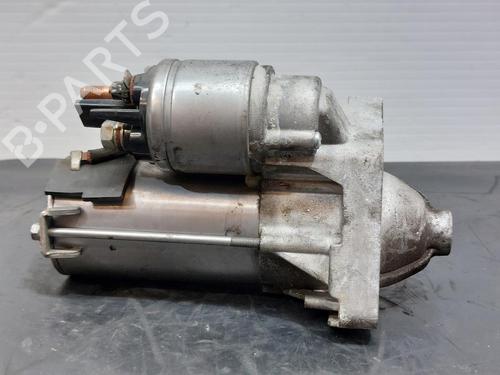 Starter NISSAN NOTE (E11, NE11) 1.5 dCi | BP18102950M8 