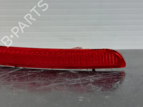 Other CITROËN C5 III (RD_) 3.0 HDi 240 (RDX8CA) | BP18117482O1 