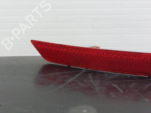 Other CITROËN C5 III (RD_) 3.0 HDi 240 (RDX8CA) | BP18117482O1 