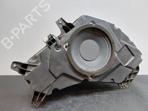 Speaker HYUNDAI TUCSON (JM) 2.0 CRDi All-wheel Drive 963802S000 / 96380-2S000