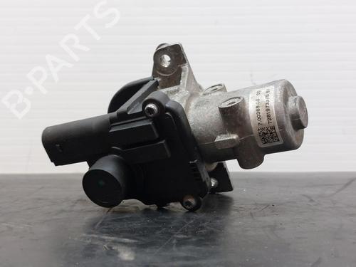 Egr NISSAN NOTE (E11, NE11) 1.5 dCi | BP18120312M69 