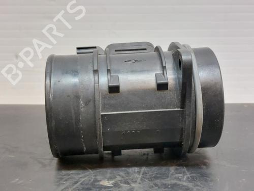 Mass air flow sensor NISSAN NOTE (E11, NE11) 1.5 dCi | BP18120318M95 