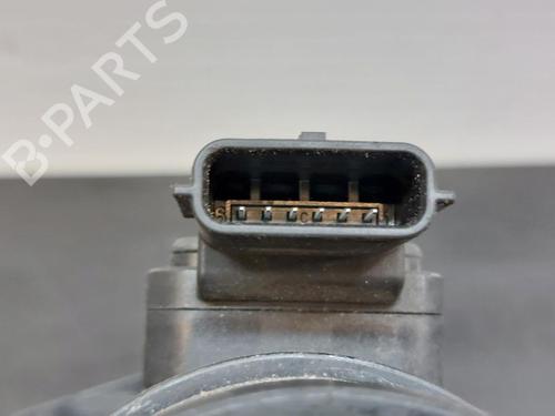 Mass air flow sensor NISSAN NOTE (E11, NE11) 1.5 dCi | BP18120318M95 