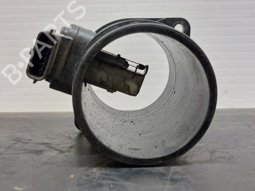 Mass air flow sensor NISSAN NOTE (E11, NE11) 1.5 dCi | BP18120318M95 