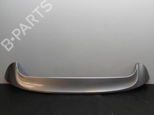 Spoiler bakluke ALFA ROMEO GIULIETTA (940_) 1.6 JTDM (940FXD1A) | BP18123556C96 