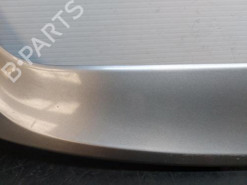 Spoiler bakluke ALFA ROMEO GIULIETTA (940_) 1.6 JTDM (940FXD1A) | BP18123556C96 