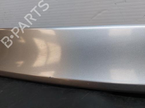 Spoiler bakluke ALFA ROMEO GIULIETTA (940_) 1.6 JTDM (940FXD1A) | BP18123556C96 
