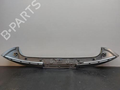 Spoiler bakluke ALFA ROMEO GIULIETTA (940_) 1.6 JTDM (940FXD1A) | BP18123556C96 