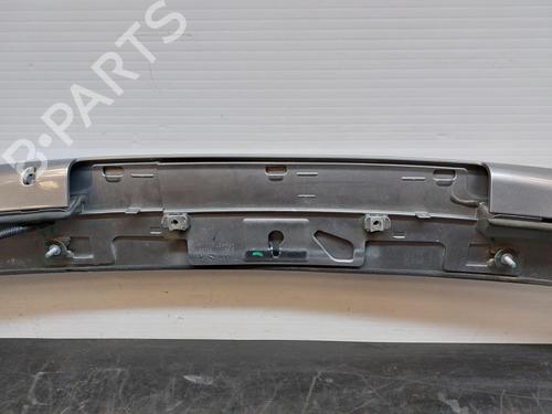 Spoiler bakluke ALFA ROMEO GIULIETTA (940_) 1.6 JTDM (940FXD1A) | BP18123556C96 