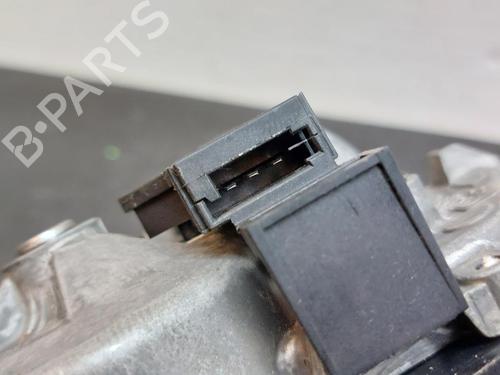 Rear wiper motor ALFA ROMEO GIULIETTA (940_) 1.6 JTDM (940FXD1A) | BP18123558M102 