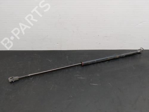 Tailgate lift support ALFA ROMEO GIULIETTA (940_) 1.6 JTDM (940FXD1A) 50509830