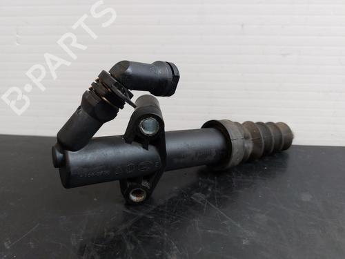 Koblingscylinder CITROËN C3 II (SC_) 1.0 VTi 68 (68 hp) 18128142