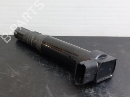 Used Ignition coil CITROËN C3 II (SC_) 1.0 VTi 68 (68 hp) 18128140