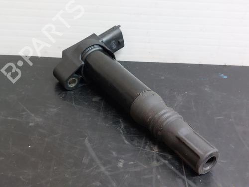 Ignition coil CITROËN C3 II (SC_) 1.0 VTi 68 | BP18128140M94 