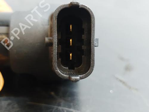 Ignition coil CITROËN C3 II (SC_) 1.0 VTi 68 | BP18128140M94 