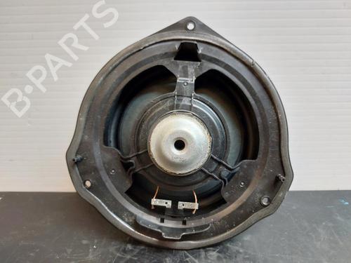 Speaker MERCEDES-BENZ C-CLASS (W204) C 220 CDI (204.002) | BP18128148E2 