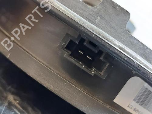 Speaker MERCEDES-BENZ C-CLASS (W204) C 220 CDI (204.002) | BP18128148E2 