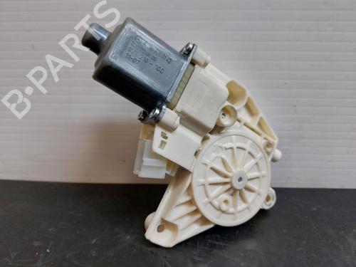Left front window motor MERCEDES-BENZ C-CLASS (W204) C 220 CDI (204.002) A2048200142