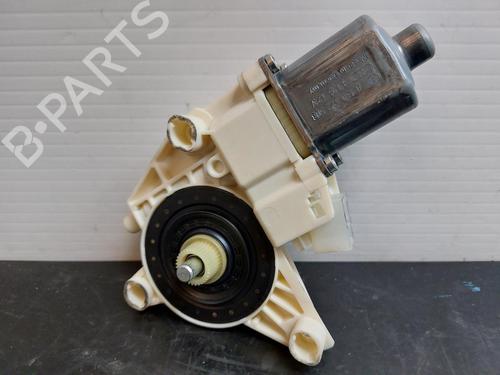 Left front window motor MERCEDES-BENZ C-CLASS (W204) C 220 CDI (204.002) | BP18128149E21 