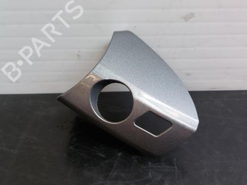 Other MERCEDES-BENZ C-CLASS (W204) C 220 CDI (204.002) A2047600118