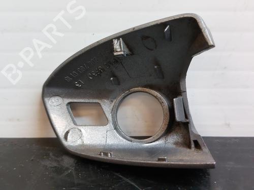 Other MERCEDES-BENZ C-CLASS (W204) C 220 CDI (204.002) | BP18128152O1 