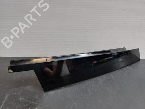Door moulding trim MERCEDES-BENZ C-CLASS (W204) C 220 CDI (204.002) A2046900187 / A2046902587