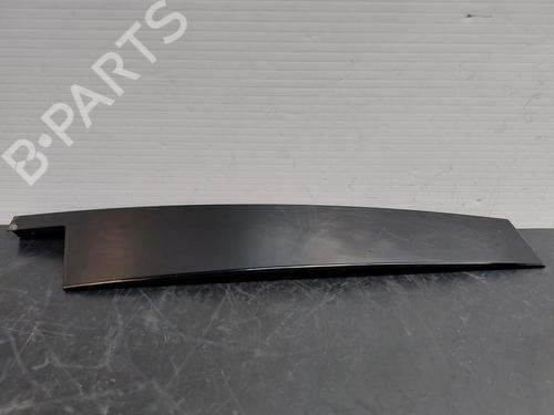 Door moulding trim MERCEDES-BENZ C-CLASS (W204) C 220 CDI (204.002) | BP18128156C150 