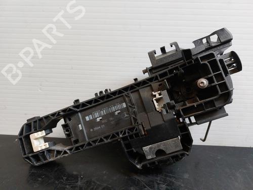 Support MERCEDES-BENZ C-CLASS (W204) C 220 CDI (204.002) A2047601534