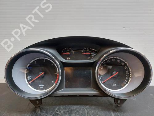 BP18128159C47 main image