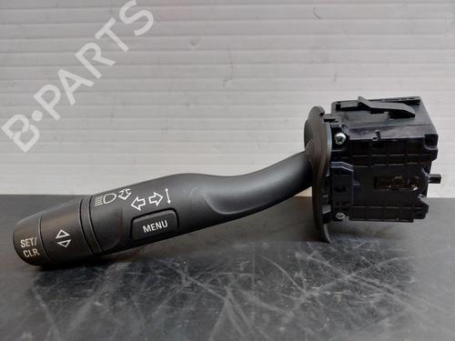 Commande de phare OPEL ASTRA K (B16) 1.6 CDTi (68) (110 hp) 18128161