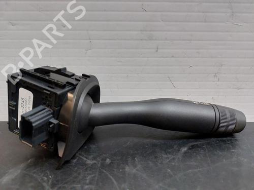 Forlygtekontakt OPEL ASTRA K (B16) 1.6 CDTi (68) | BP18128161I24 