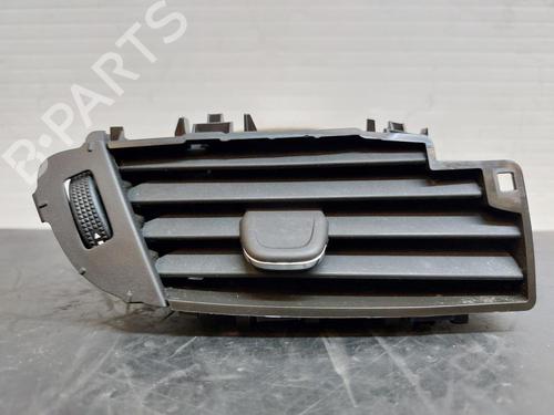 Air vent OPEL ASTRA K (B16) 1.6 CDTi (68) | BP18128170I21 