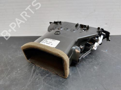 Air vent OPEL ASTRA K (B16) 1.6 CDTi (68) | BP18128170I21 